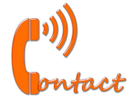 contact Romelectro